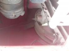 https://riyasewana.com/uploads/bajaj-4storke-11914006366.jpg