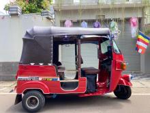 https://riyasewana.com/uploads/bajaj-4storke-1310394517296.jpg