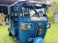 https://riyasewana.com/uploads/bajaj-4storke-1515200722382.jpg