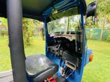 https://riyasewana.com/uploads/bajaj-4storke-1515200722623.jpg