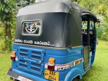 https://riyasewana.com/uploads/bajaj-4storke-1515203024662.jpg