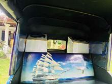 https://riyasewana.com/uploads/bajaj-4storke-1515203024863.jpg