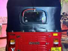 https://riyasewana.com/uploads/bajaj-4storke-2009-2810461512662.jpg