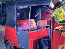 https://riyasewana.com/uploads/bajaj-4storke-2009-2810461512663.jpg