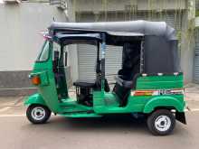 https://riyasewana.com/uploads/bajaj-4storke-2010-410025212323.jpg