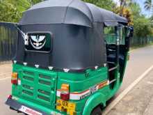 https://riyasewana.com/uploads/bajaj-4storke-2010-410025212552.jpg