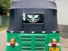 https://riyasewana.com/uploads/bajaj-4storke-2010-410025212904.jpg