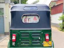 https://riyasewana.com/uploads/bajaj-4storke-2010-49452012052.jpg