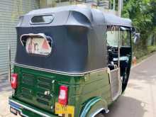 https://riyasewana.com/uploads/bajaj-4storke-2010-49452012114.jpg