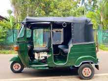 https://riyasewana.com/uploads/bajaj-4storke-2010-49452012923.jpg