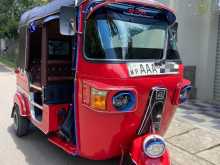 https://riyasewana.com/uploads/bajaj-4storke-2012-1310391912324.jpg