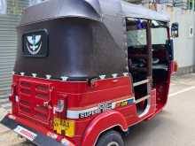 https://riyasewana.com/uploads/bajaj-4storke-2012-1310391912372.jpg