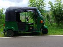 https://riyasewana.com/uploads/bajaj-4storke-2013-1113051012224.jpg