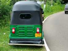 https://riyasewana.com/uploads/bajaj-4storke-2013-1113051012332.jpg