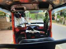 https://riyasewana.com/uploads/bajaj-4storke-221144304582.jpg