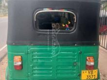 https://riyasewana.com/uploads/bajaj-4storke-23112229413279.jpg