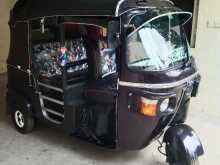 https://riyasewana.com/uploads/bajaj-4storke-261820144012.jpg
