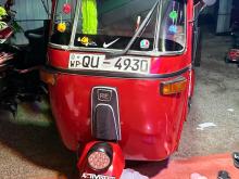 https://riyasewana.com/uploads/bajaj-4storke-2810490817065.jpg