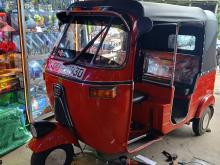 https://riyasewana.com/uploads/bajaj-4storke-2810490917656.jpg