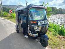 https://riyasewana.com/uploads/bajaj-4storke-291242484182.jpg