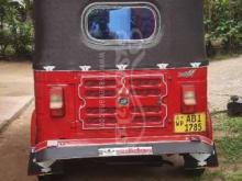 https://riyasewana.com/uploads/bajaj-4storke-3151734442225.jpg