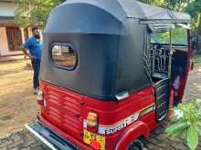 https://riyasewana.com/uploads/bajaj-4storke-61220014822.jpg