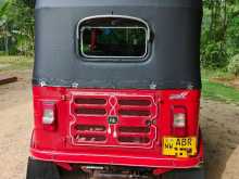 https://riyasewana.com/uploads/bajaj-4storke-61611434462.jpg