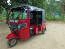 https://riyasewana.com/uploads/bajaj-4storke-61611434773.jpg