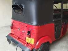 https://riyasewana.com/uploads/bajaj-4storke-62146314682.jpg
