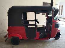 https://riyasewana.com/uploads/bajaj-4storke-62146314883.jpg
