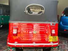 https://riyasewana.com/uploads/bajaj-4storke-6739134692.jpg