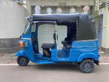 https://riyasewana.com/uploads/bajaj-4storke-ym-2011-910112912263.jpg