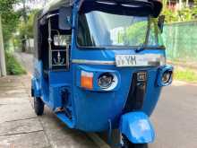 https://riyasewana.com/uploads/bajaj-4storke-ym-2011-910112912434.jpg