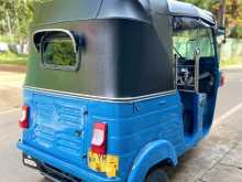 https://riyasewana.com/uploads/bajaj-4storke-ym-2011-910112912712.jpg