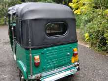 https://riyasewana.com/uploads/bajaj-4storok-101151464313.jpg