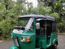 https://riyasewana.com/uploads/bajaj-4storok-101151464332.jpg