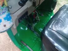 https://riyasewana.com/uploads/bajaj-4storok-17718476595.jpg