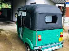 https://riyasewana.com/uploads/bajaj-4storok-181149274153.jpg