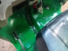 https://riyasewana.com/uploads/bajaj-4storok-20756476074.jpg