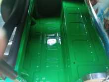 https://riyasewana.com/uploads/bajaj-4storok-241104384063.jpg