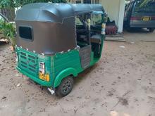 https://riyasewana.com/uploads/bajaj-4storok-241105186236.jpg