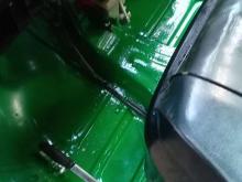 https://riyasewana.com/uploads/bajaj-4storok-241105186895.jpg