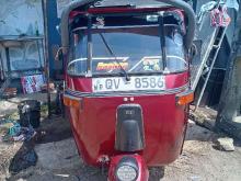 https://riyasewana.com/uploads/bajaj-4storok-281740466364.jpg