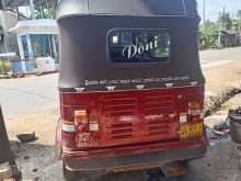https://riyasewana.com/uploads/bajaj-4storok-41104394802.jpg