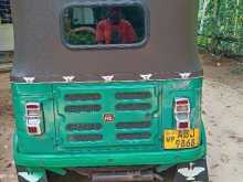 https://riyasewana.com/uploads/bajaj-4storok-51035334232.jpg