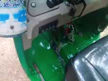 https://riyasewana.com/uploads/bajaj-4storok-51035334823.jpg