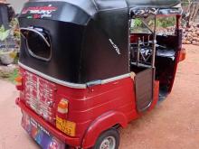 https://riyasewana.com/uploads/bajaj-4storoke-15739326994.jpg