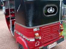 https://riyasewana.com/uploads/bajaj-4storoke-221948304863.jpg
