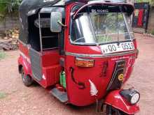 https://riyasewana.com/uploads/bajaj-4storoke-221948304882.jpg