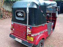 https://riyasewana.com/uploads/bajaj-4storoke-221949346864.jpg